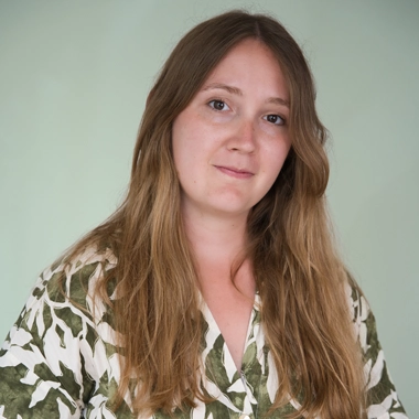 Photo de Maître Claire MANOT