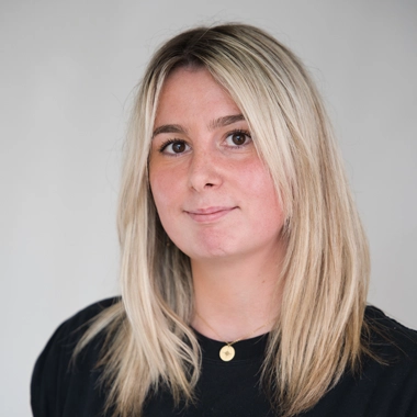 Photo de Maître Clariane COLY-RABIS
