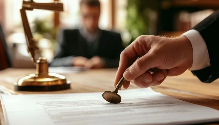 Dans le cadre d'une succession, comment la nouvelle législation simplifie la vente des biens en indivision ? Dans le cadre d'une succession, comment la nouvelle législation simplifie la vente des biens en indivision ?