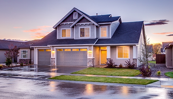 Exonération de plus-value immobilière de résidence principale : prix de vente élevé et délai avant cession Exonération de plus-value immobilière de résidence principale : prix de vente élevé et délai avant cession