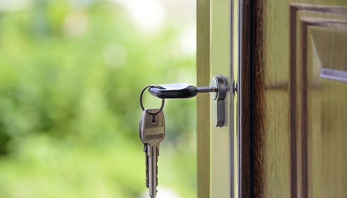 Congé pour motif légitime et sérieux : précision concernant les conditions de ressources du locataire protégé Congé pour motif légitime et sérieux : précision concernant les conditions de ressources du locataire protégé