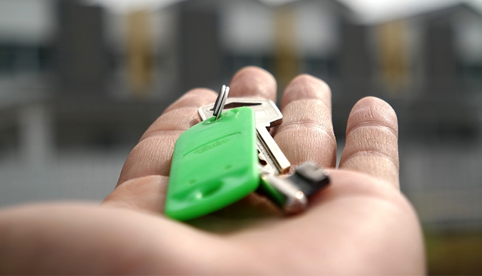 Tout savoir sur le droit de préemption pour la vente immobilière Tout savoir sur le droit de préemption pour la vente immobilière