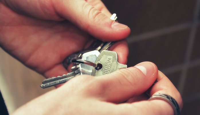 Mandat de protection future et vente du logement du mandant Mandat de protection future et vente du logement du mandant