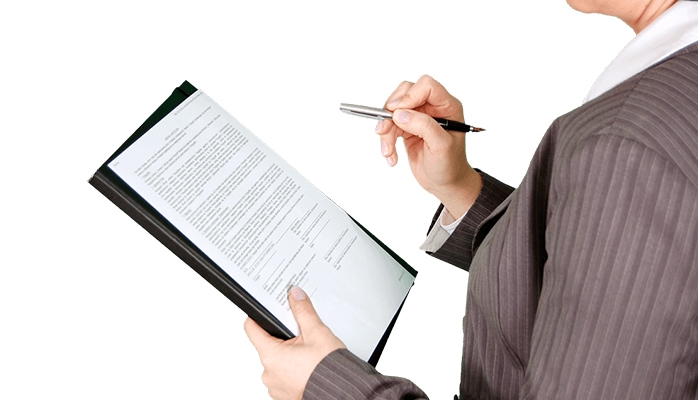 Passoires thermiques - DPE, encore le grand changement ?  Passoires thermiques - DPE, encore le grand changement ?