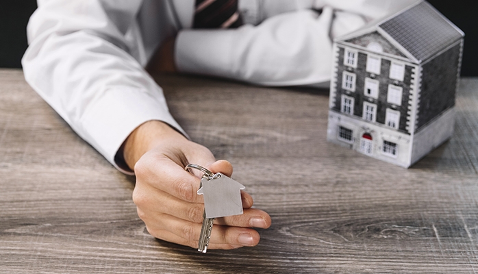 688 communes reclassées en zone tendue pour booster le logement locatif intermédiaire 688 communes reclassées en zone tendue pour booster le logement locatif intermédiaire