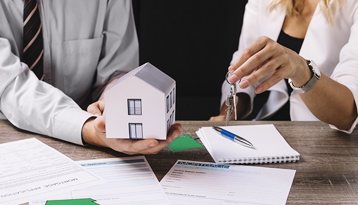 Droit de préemption urbain et vente immobilière : quelles conséquences ?  Droit de préemption urbain et vente immobilière : quelles conséquences ?