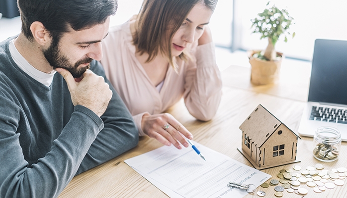 Contestation d'un crédit immobilier : les clés pour défendre vos droits et obtenir réparation  Contestation d'un crédit immobilier : les clés pour défendre vos droits et obtenir réparation