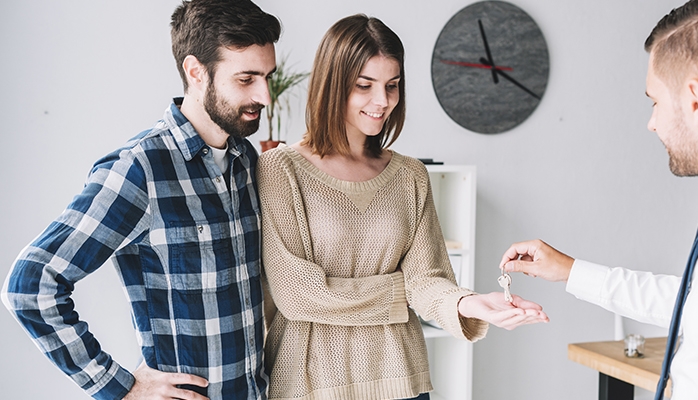 L’intervention d’un autre professionnel ne constitue pas une dispense de l’obligation d’information et de conseil L’intervention d’un autre professionnel ne constitue pas une dispense de l’obligation d’information et de conseil