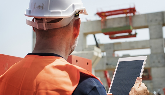 Travaux initiés par l’usufruitier et recevabilité de l’action sur le fondement de la garantie décennale exercée par le nu propriétaire Travaux initiés par l’usufruitier et recevabilité de l’action sur le fondement de la garantie décennale exercée par le nu propriétaire