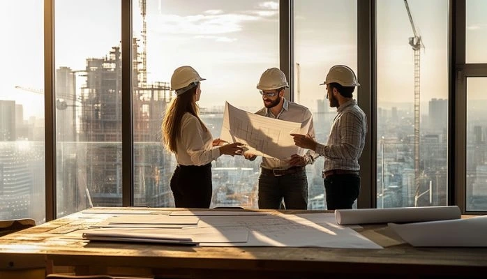 Travaux en copropriété : quelle assemblée doit décider ? Travaux en copropriété : quelle assemblée doit décider ?