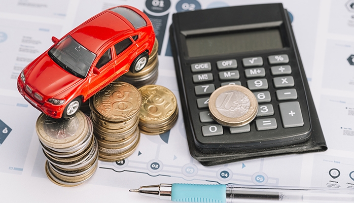 Comment calculer les frais de succession ? Comment calculer les frais de succession ?