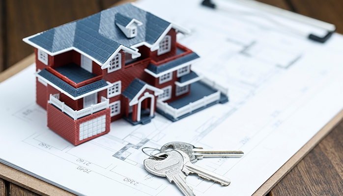 Cession de biens en copropriété et opposition au versement par le syndic Cession de biens en copropriété et opposition au versement par le syndic