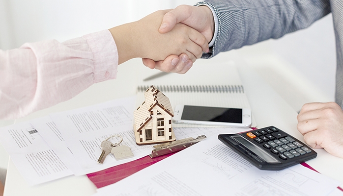 Formation continue des professionnels de l’immobilier : une obligation pour exercer Formation continue des professionnels de l’immobilier : une obligation pour exercer