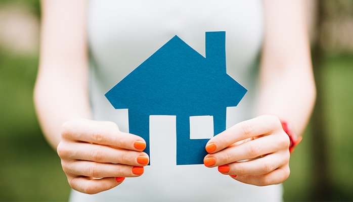 Projet de loi relatif à l'accélération et à la simplification de la rénovation de l'habitat dégradé et des grandes opérations d'aménagement Projet de loi relatif à l'accélération et à la simplification de la rénovation de l'habitat dégradé et des grandes opérations d'aménagement