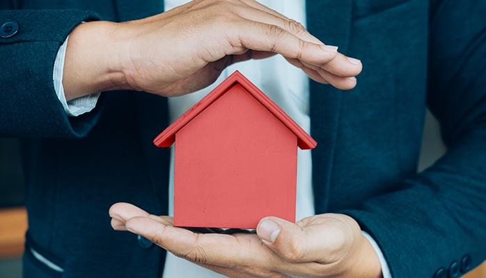 Les nouveautés issues de la loi du 15 avril 2024 en matière immobilière Les nouveautés issues de la loi du 15 avril 2024 en matière immobilière