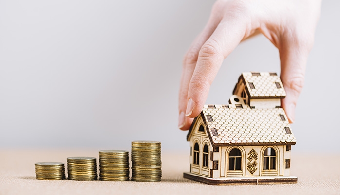 Loi de finances 2024 : les mesures concernant l’immobilier Loi de finances 2024 : les mesures concernant l’immobilier