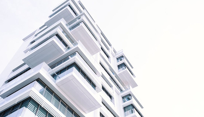 Réunion de deux lots : le local à usage d’habitation ne perd pas son usage Réunion de deux lots : le local à usage d’habitation ne perd pas son usage