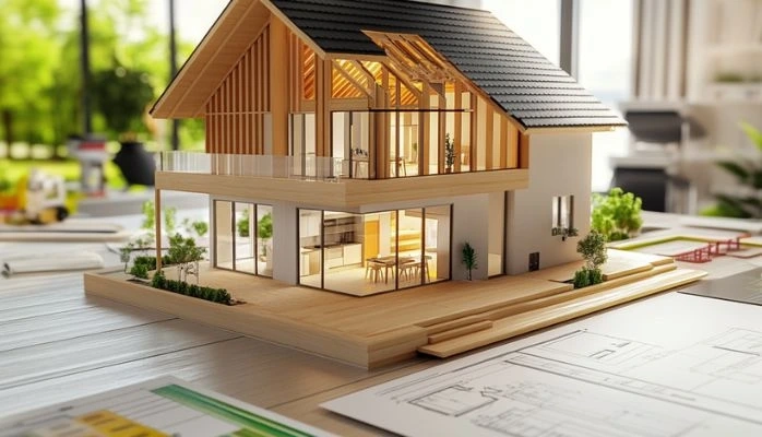 Interdiction de location des logements classés G en 2025 : démêler le vrai du faux Interdiction de location des logements classés G en 2025 : démêler le vrai du faux