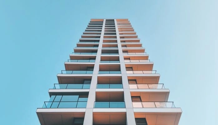 Copropriété et mise en demeure : précision obligatoire des provisions réclamées Copropriété et mise en demeure : précision obligatoire des provisions réclamées