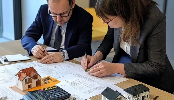 Promesse unilatérale de vente : un engagement irrévocable renforcé par la Cour de cassation Promesse unilatérale de vente : un engagement irrévocable renforcé par la Cour de cassation