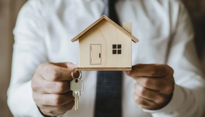 Compromis de vente annulé : quelle est la responsabilité de l’agent immobilier ? Compromis de vente annulé : quelle est la responsabilité de l’agent immobilier ?