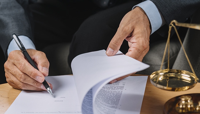 La condition suspensive d’obtention du prêt : les pièges à éviter  La condition suspensive d’obtention du prêt : les pièges à éviter