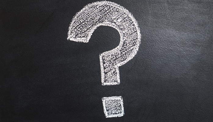 Est-il possible d’obtenir un prêt immobilier sans apport ? Est-il possible d’obtenir un prêt immobilier sans apport ?