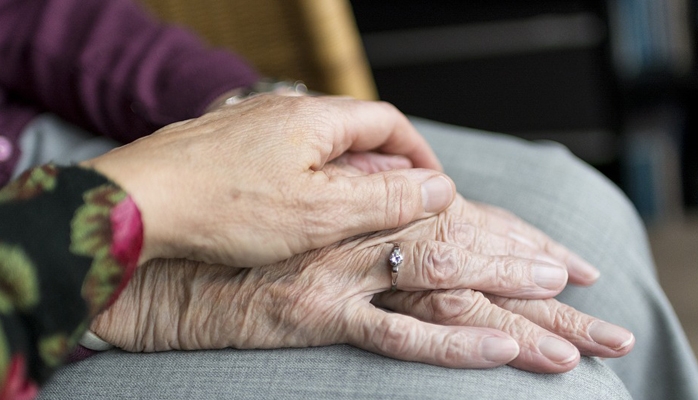 QPC : droits de mutation par décès et indemnité de réduction en valeur des libéralités excessives  QPC : droits de mutation par décès et indemnité de réduction en valeur des libéralités excessives