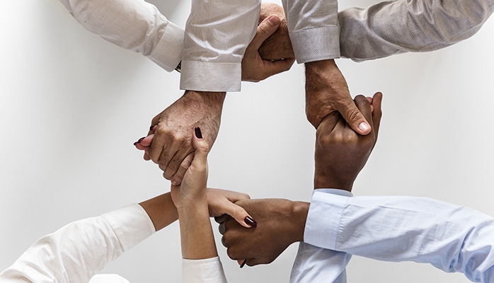 QPC : partage de l'indivision successorale et principe d'égalité QPC : partage de l'indivision successorale et principe d'égalité