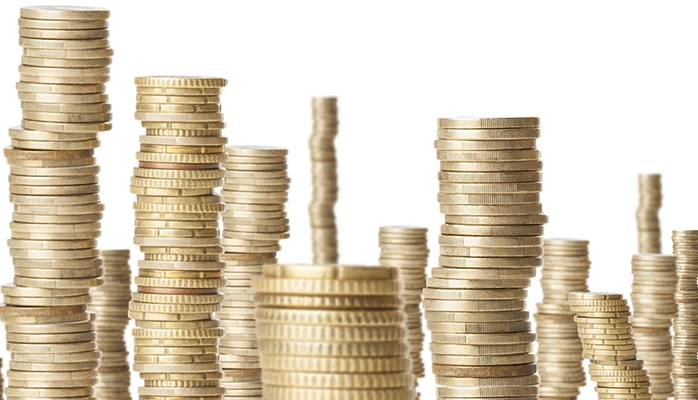 Interdiction aux établissements bancaires de prélever certains frais lors des successions Interdiction aux établissements bancaires de prélever certains frais lors des successions