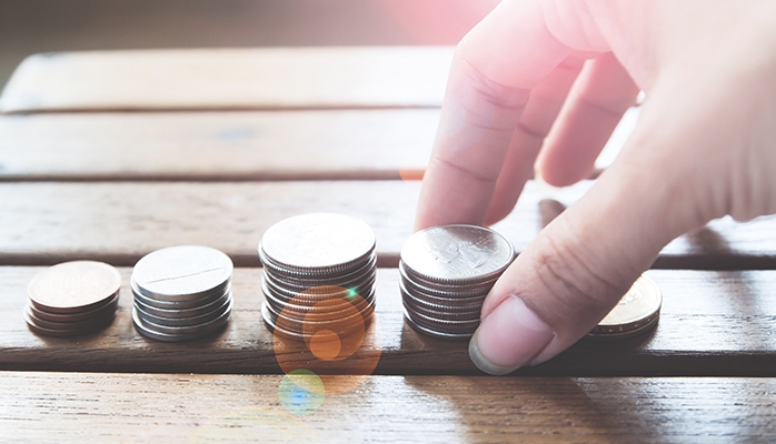 Donation avant cession, droits de mutation payés par le donateur non-déductibles de la plus-value Donation avant cession, droits de mutation payés par le donateur non-déductibles de la plus-value