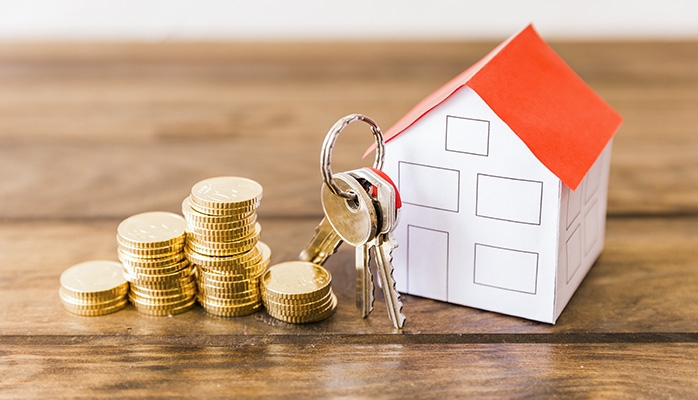 Droit de succession immobilier : comment ça marche ? Droit de succession immobilier : comment ça marche ?